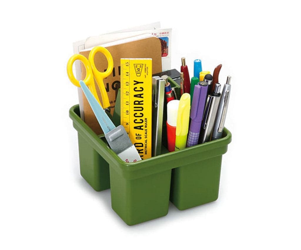 Hightide Penco Storage Caddy (S)
