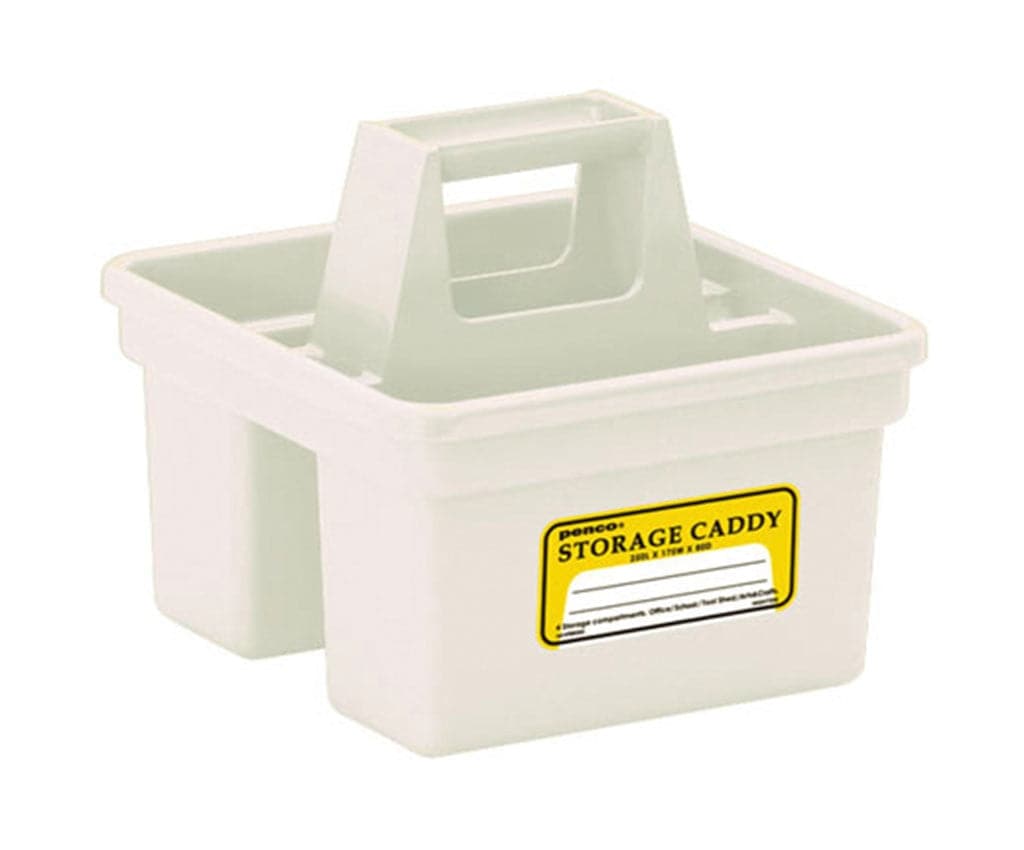 Hightide Penco Storage Caddy (S)
