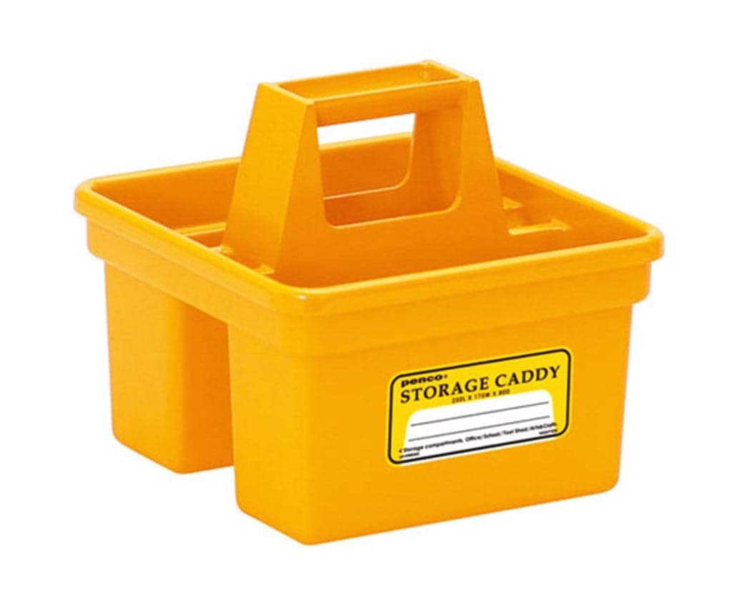 Hightide Penco Storage Caddy (S)