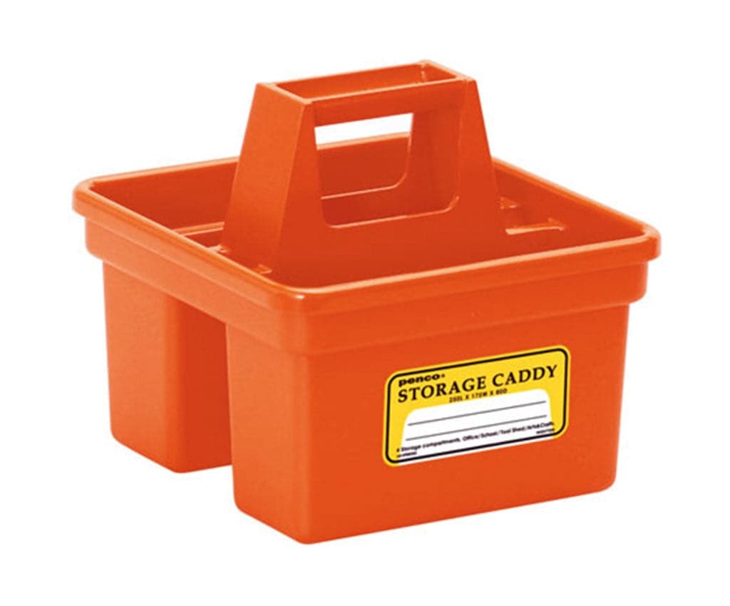 Hightide Penco Storage Caddy - Small