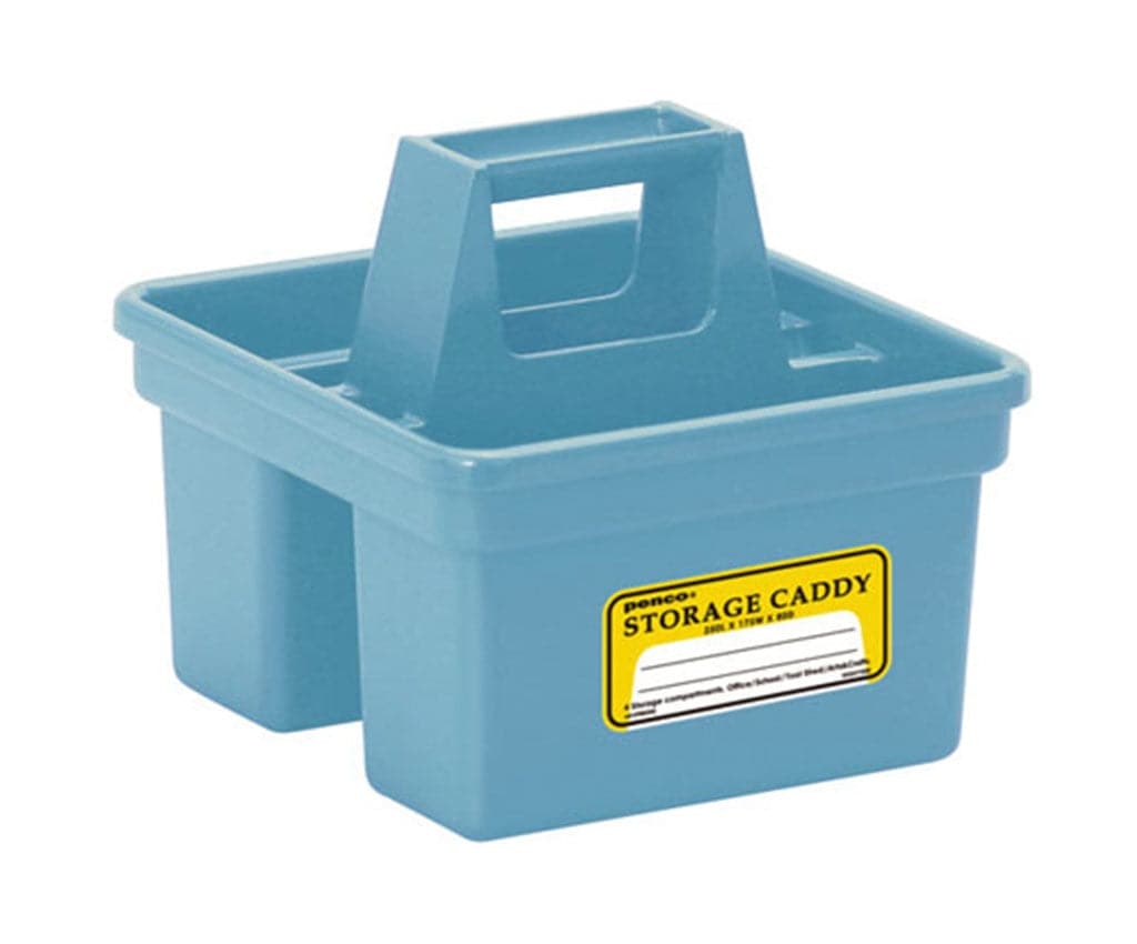 Hightide Penco Storage Caddy - Small