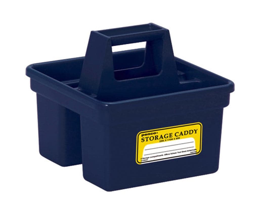 Hightide Penco Storage Caddy (S)