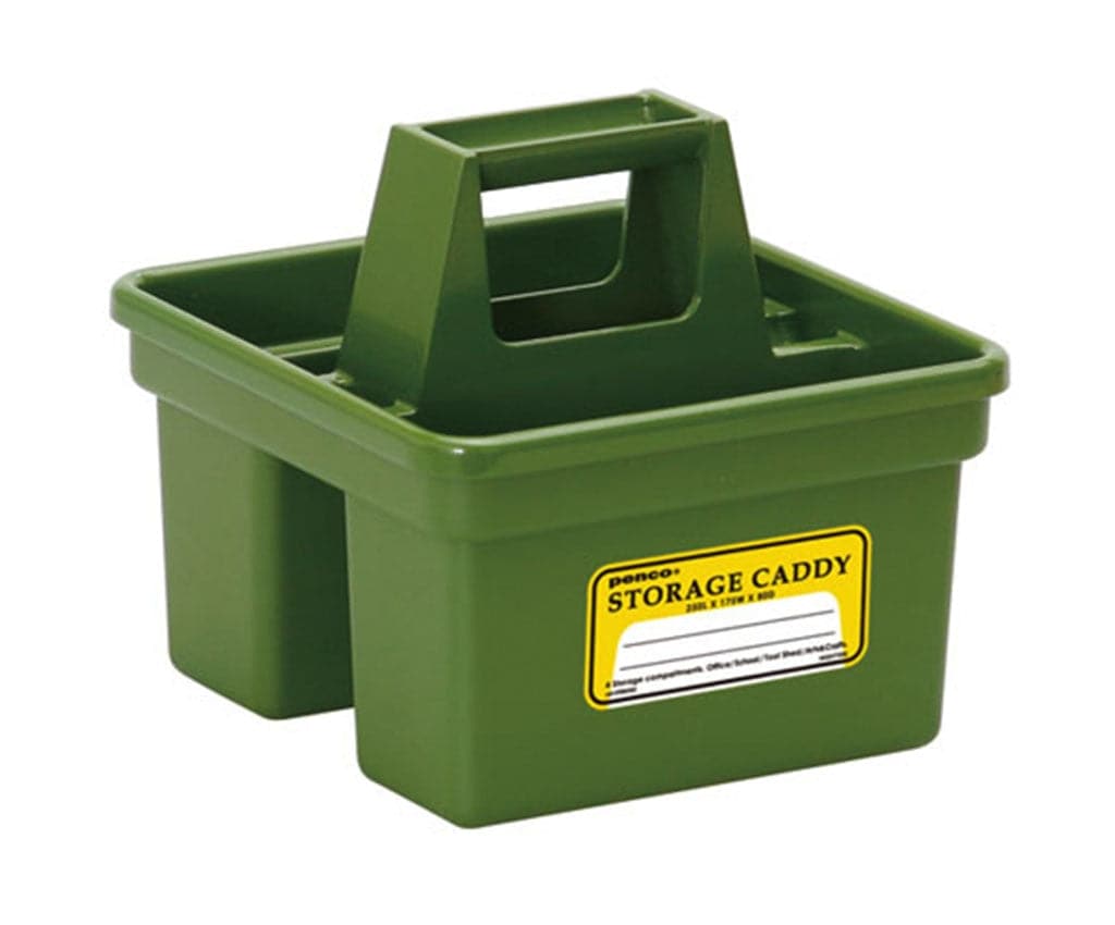 Hightide Penco Storage Caddy (S)