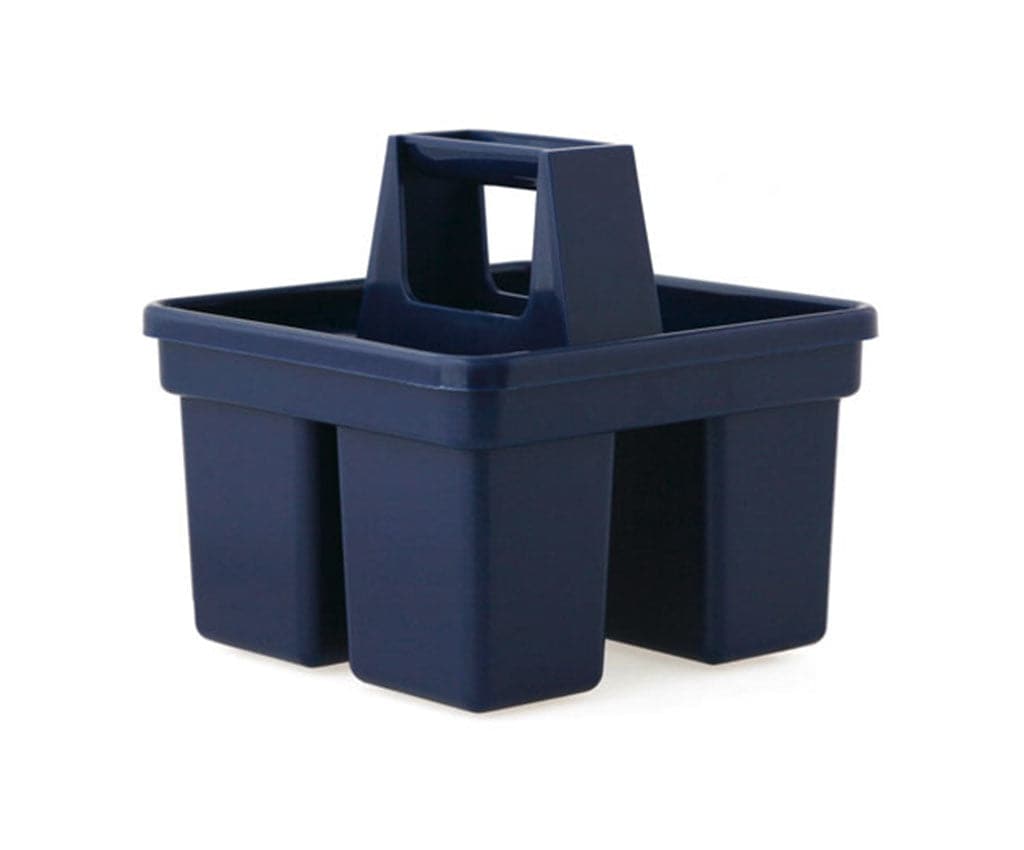 Hightide Penco Storage Caddy - Small