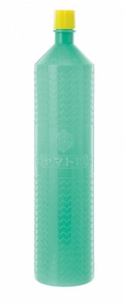 Yamato Nori Starch Paste Tube 380g