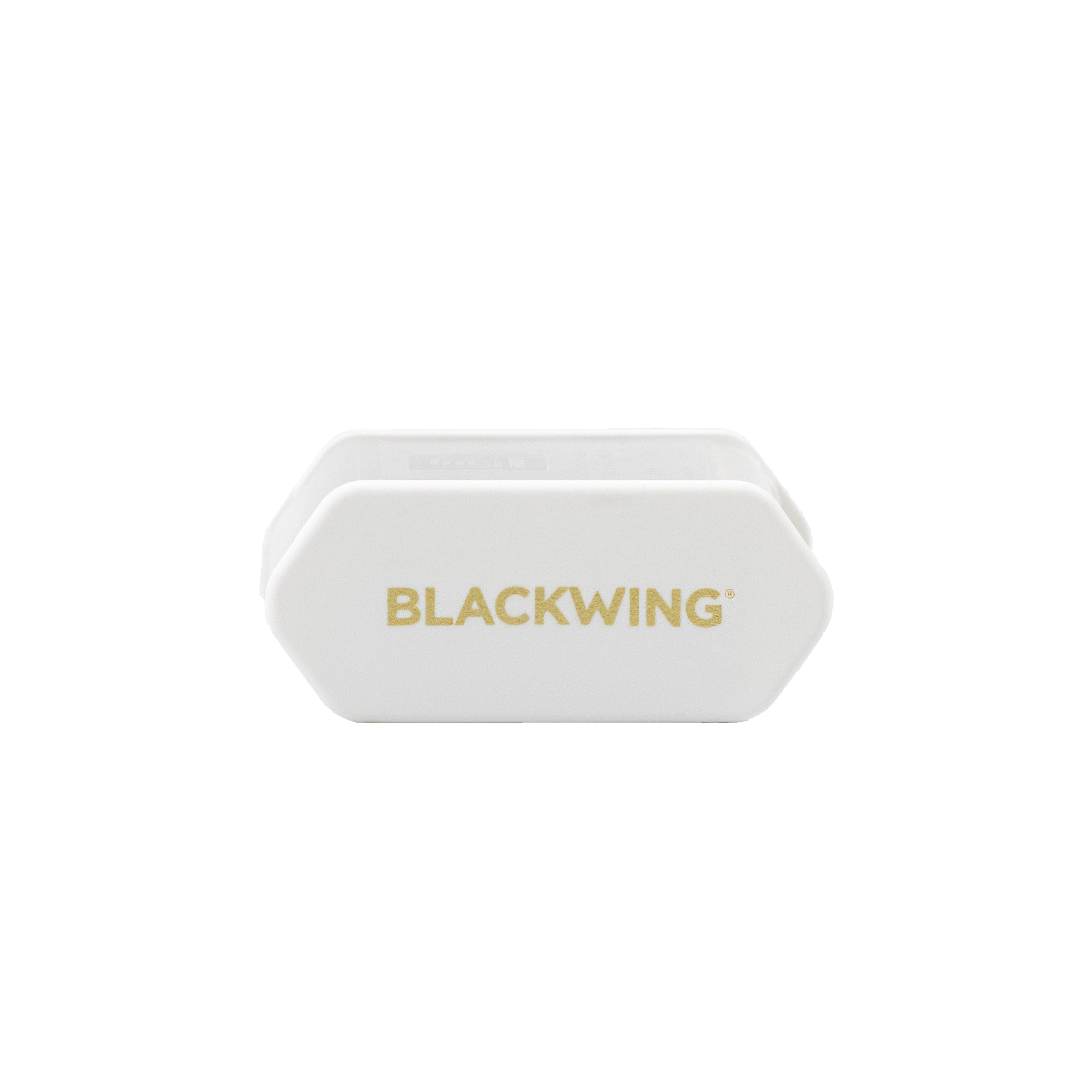 Blackwing Two-Step Long Point Pencil Sharpener