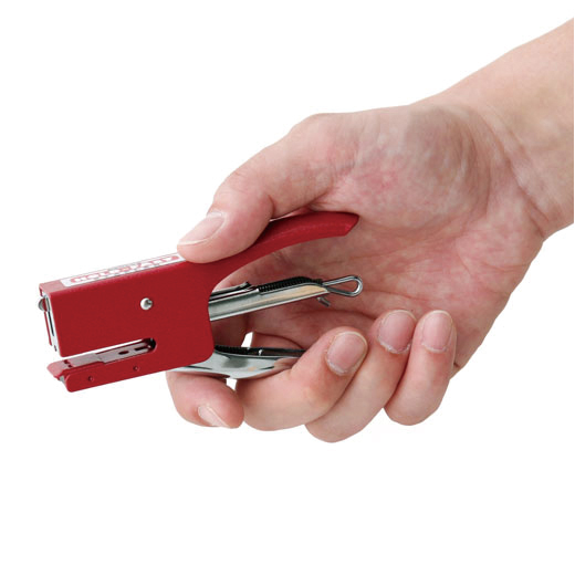 Hightide Penco Plier Stapler