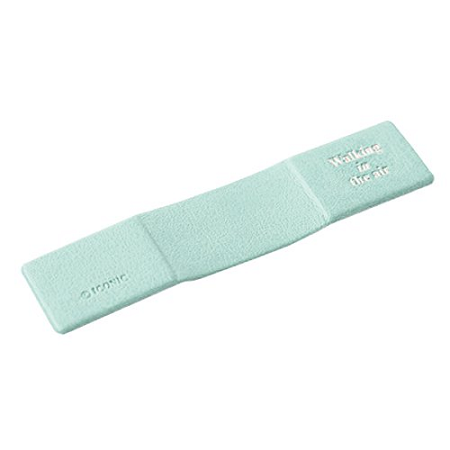 Iconic Magnet Earphone Winder