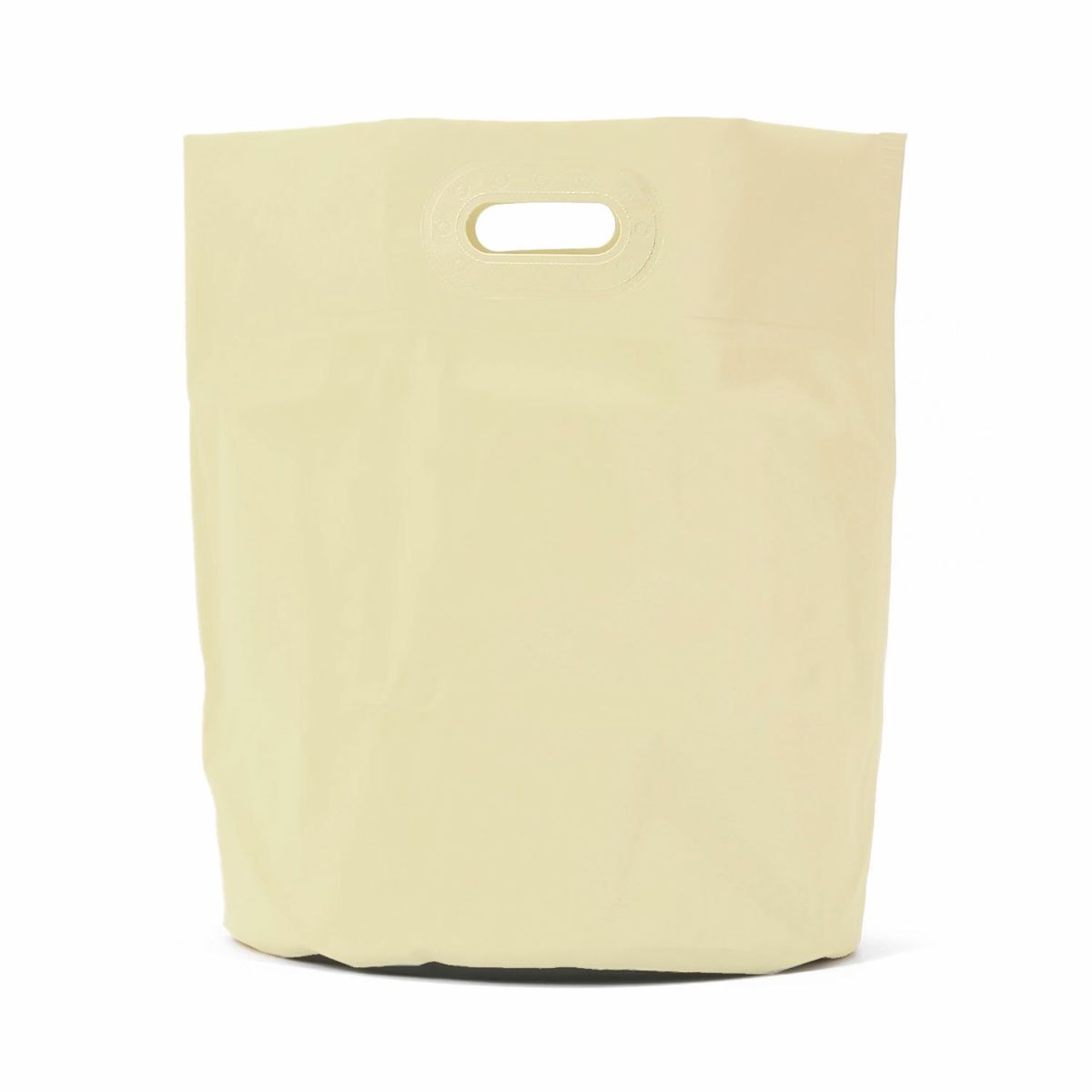 Hightide Tarp Bag Round [Medium & Large]