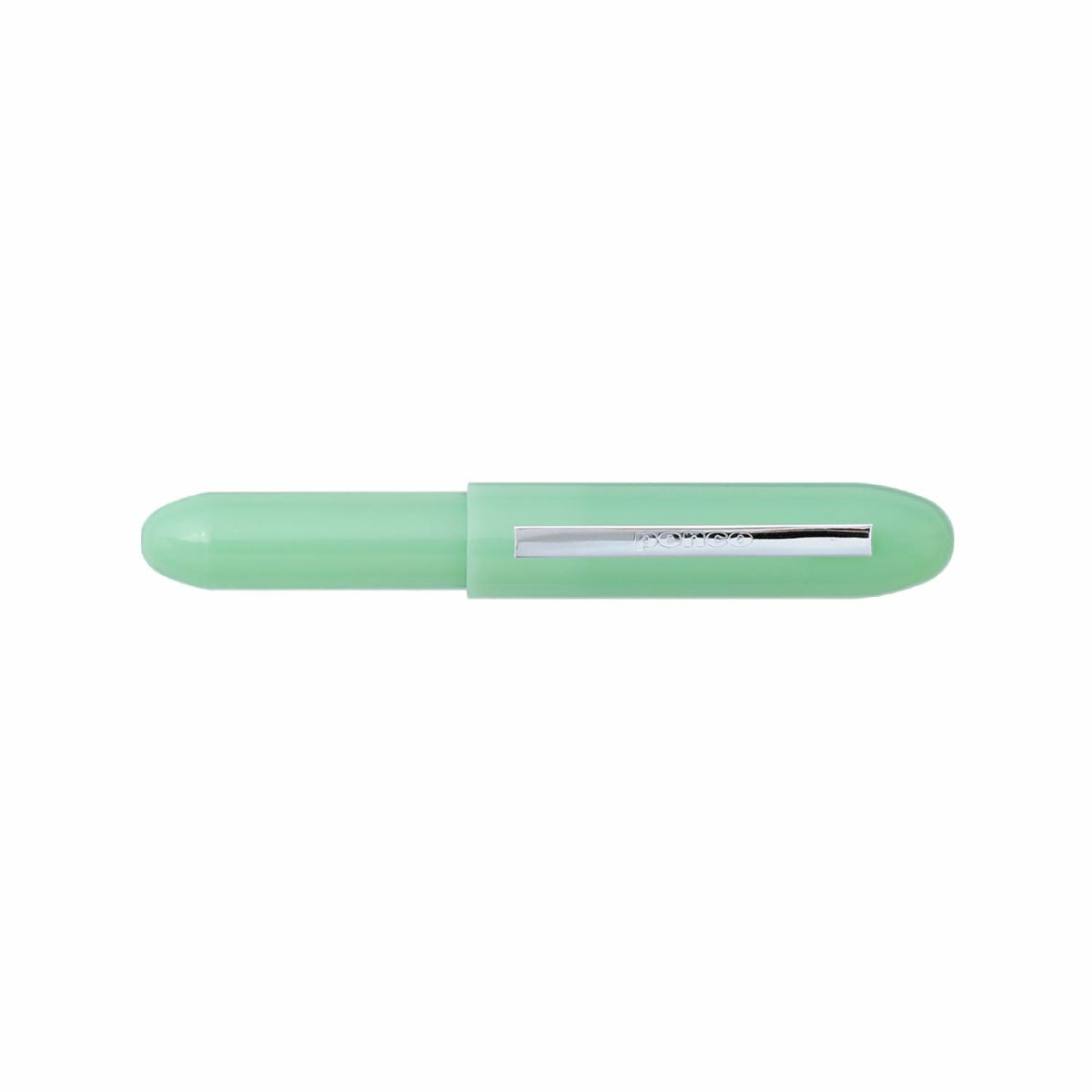 Hightide Penco Bullet Ballpoint Pen Light