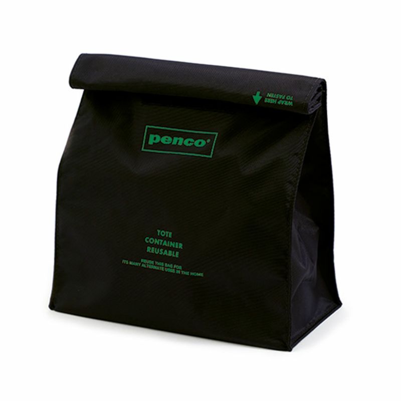 Hightide Penco To-Go Sack