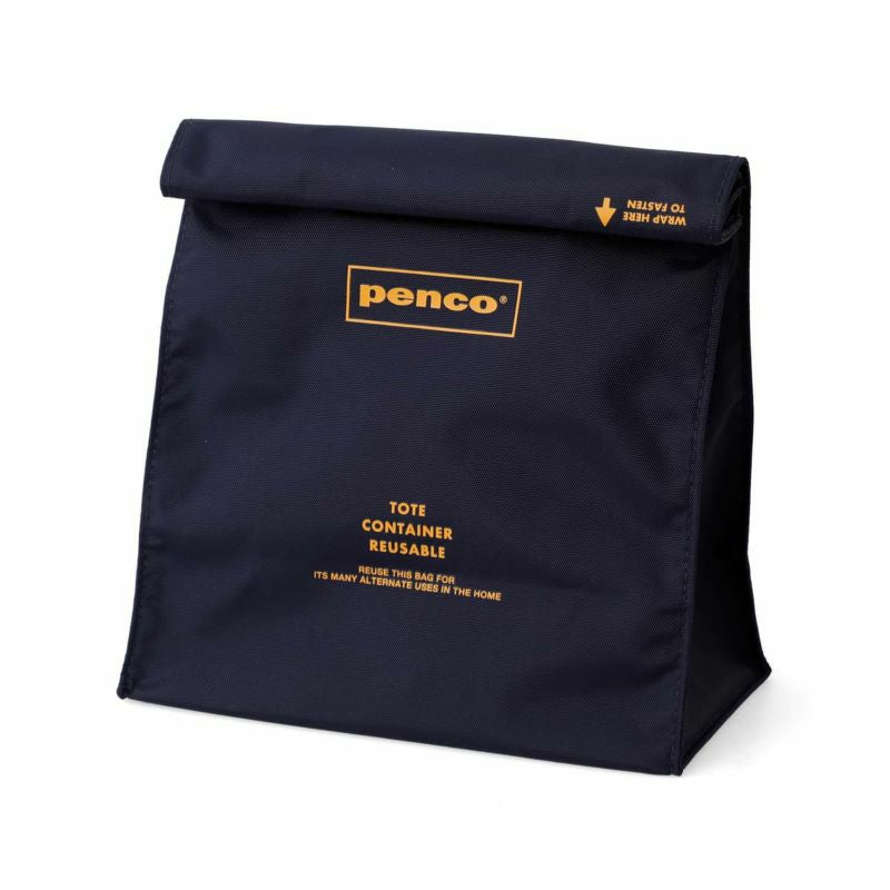 Hightide Penco To-Go Sack