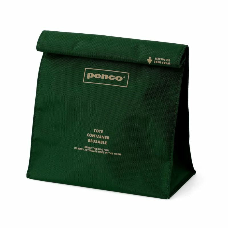 Hightide Penco To-Go Sack