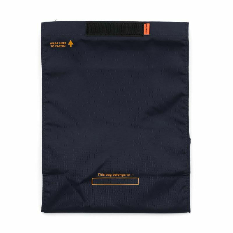 Hightide Penco To-Go Sack