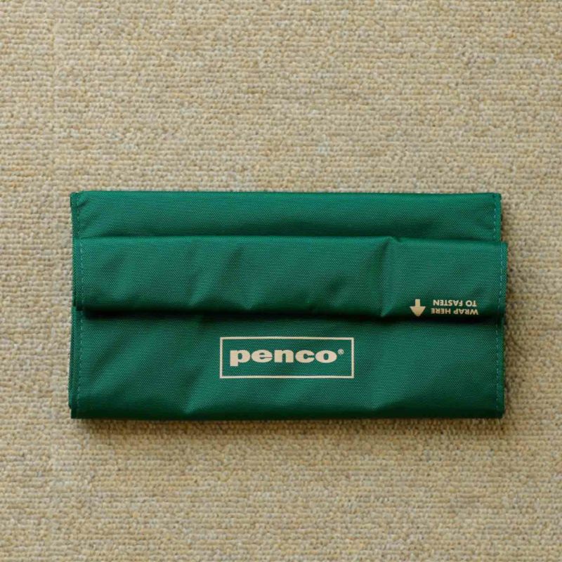 Hightide Penco To-Go Sack