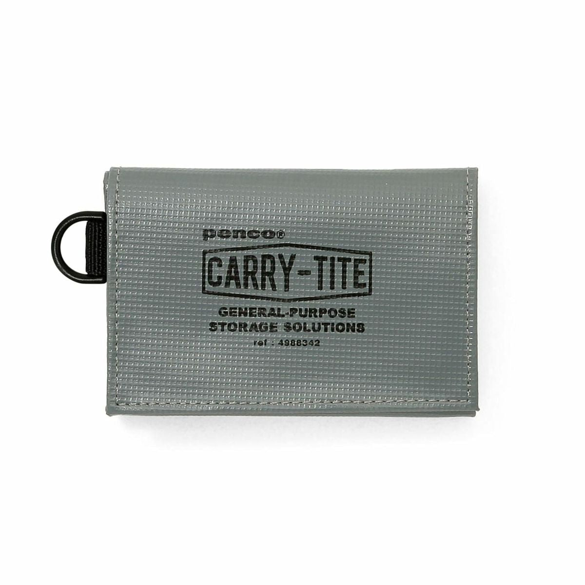 Hightide Penco Carry Tite with D-Ring (S)