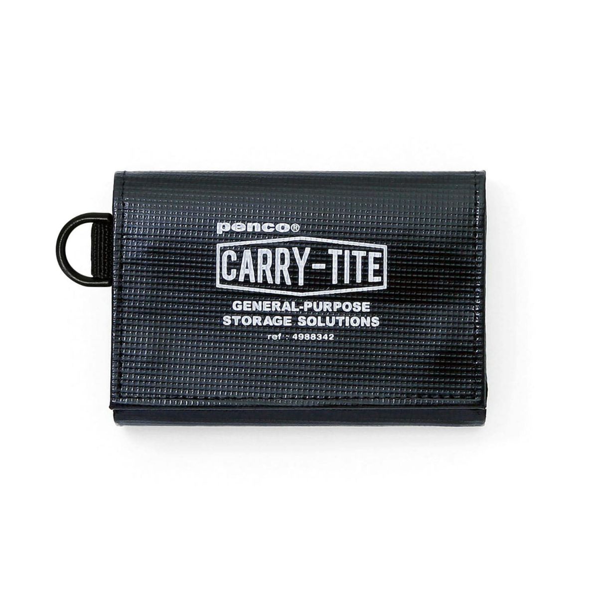 Hightide Penco Carry Tite with D-Ring (S)