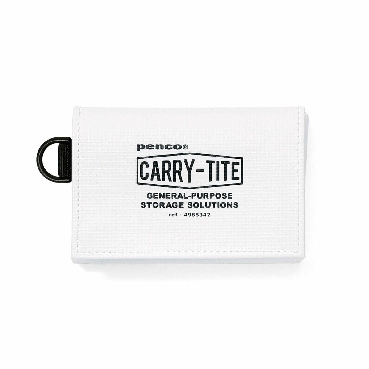 Hightide Penco Carry Tite with D-Ring (S)