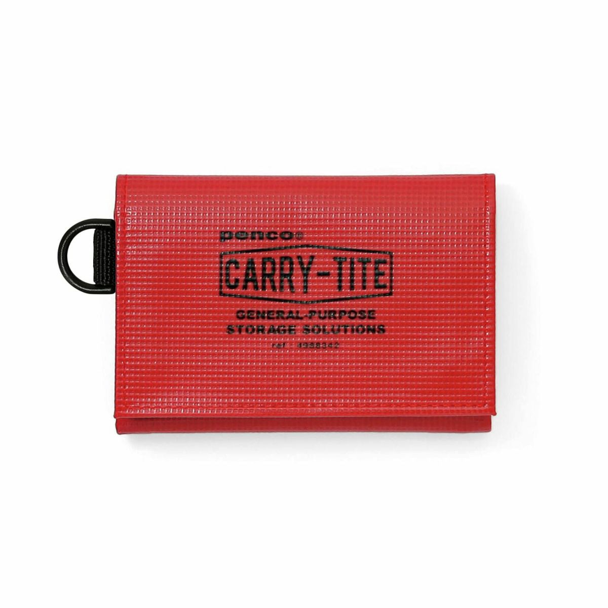 Hightide Penco Carry Tite with D-Ring (S)