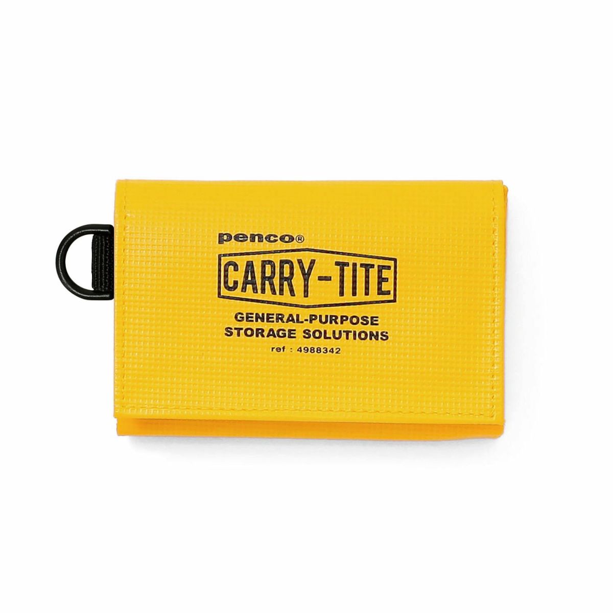 Hightide Penco Carry Tite with D-Ring (S)