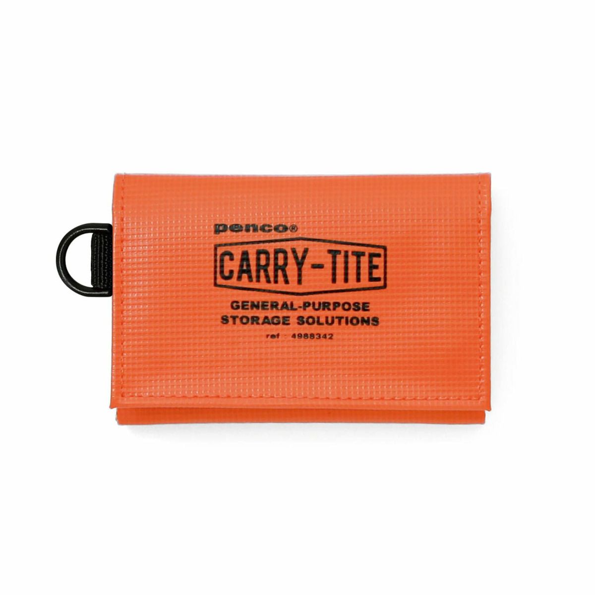 Hightide Penco Carry Tite with D-Ring (S)