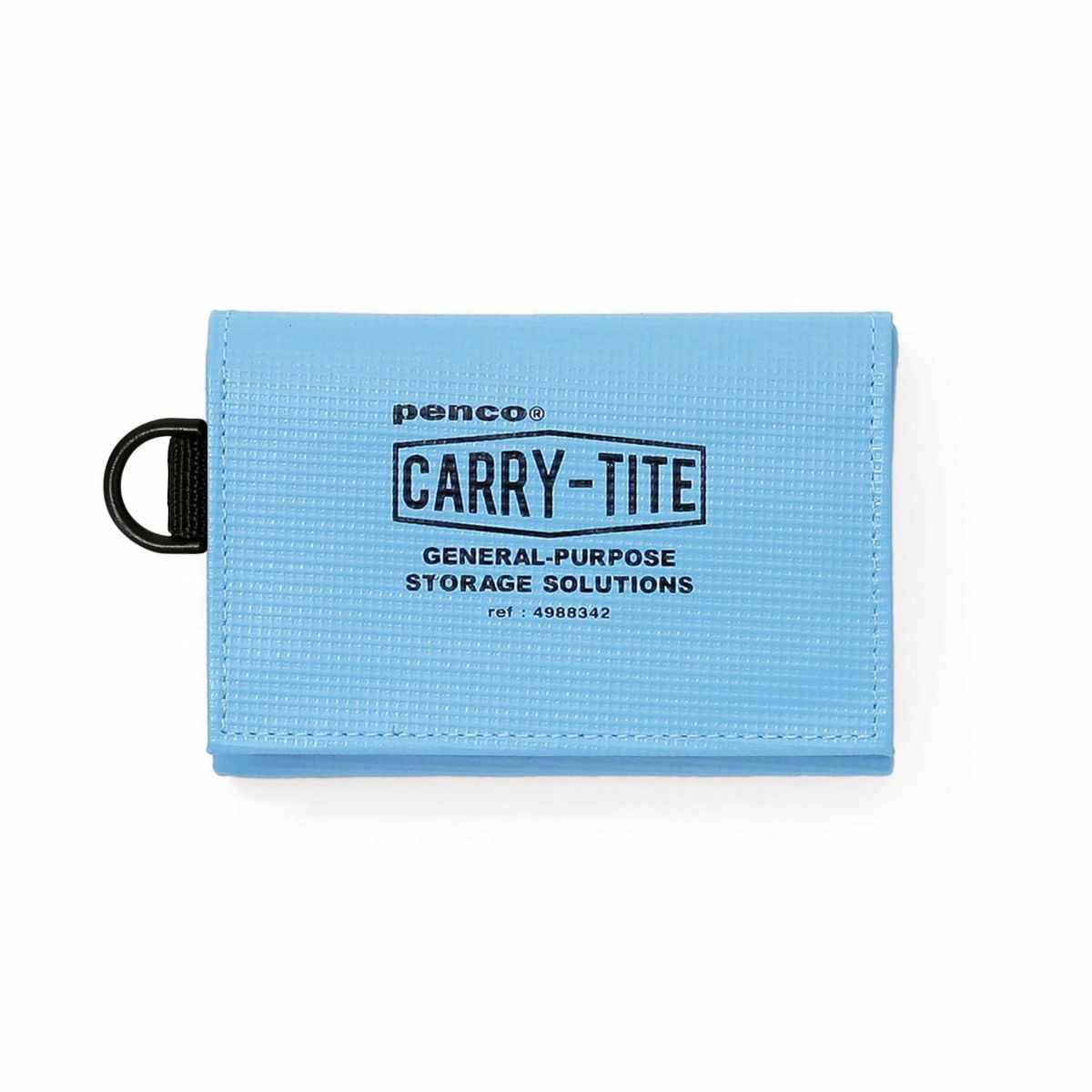 Hightide Penco Carry Tite with D-Ring (S)