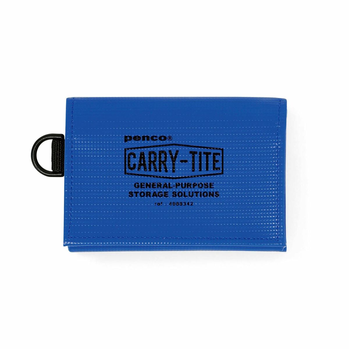 Hightide Penco Carry Tite with D-Ring (S)