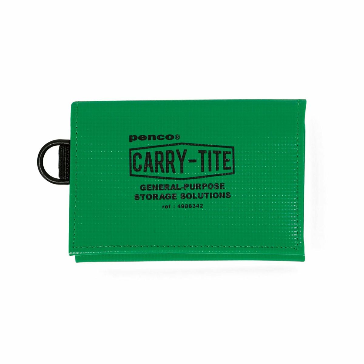 Hightide Penco Carry Tite with D-Ring (S)