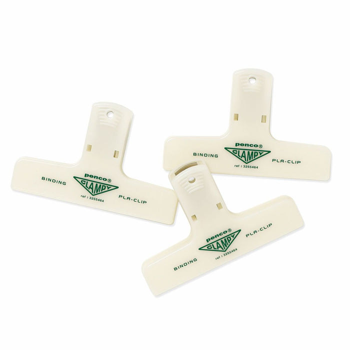 Hightide Penco Clampy Pla-Clip [Glow in the Dark]