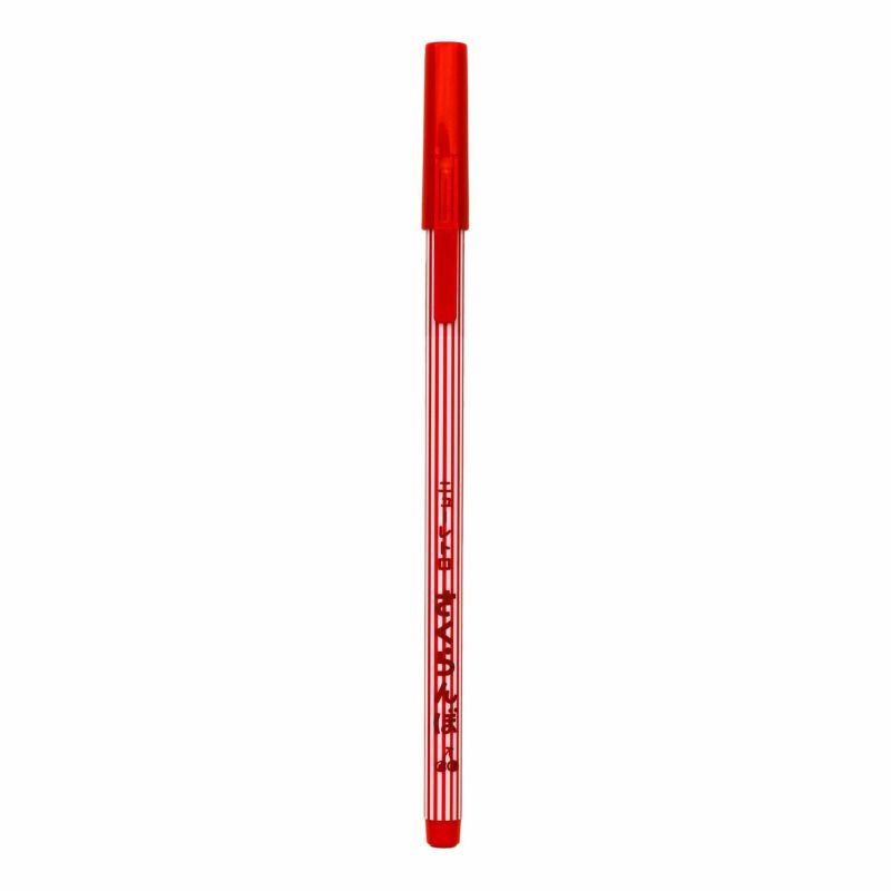 Hightide Penco Good Children's Color Pen