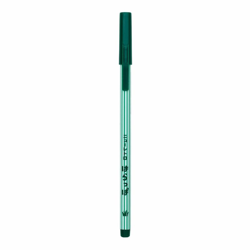 Hightide Penco Good Children's Color Pen