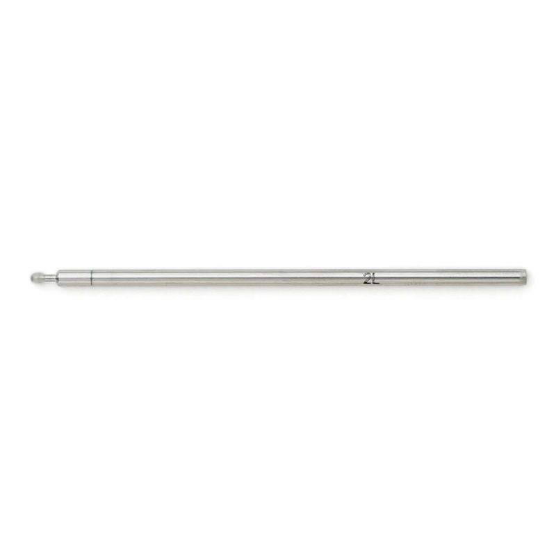 Hightide Penco Drafting Ballpoint Pen Refill