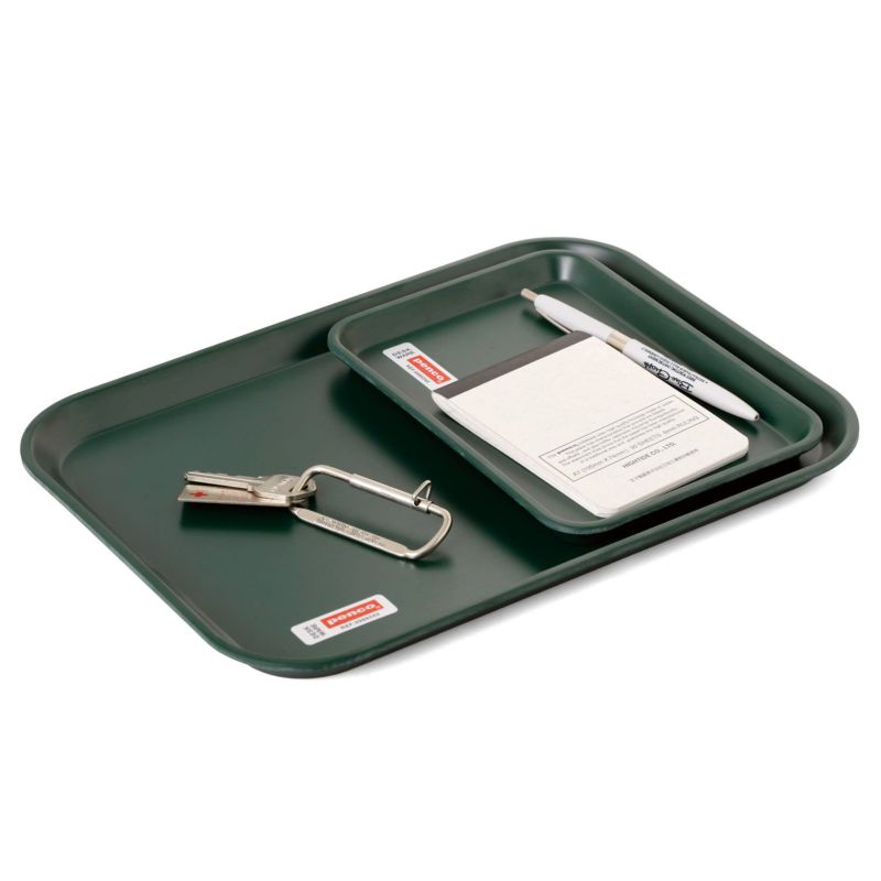 Hightide Penco Tray (M)