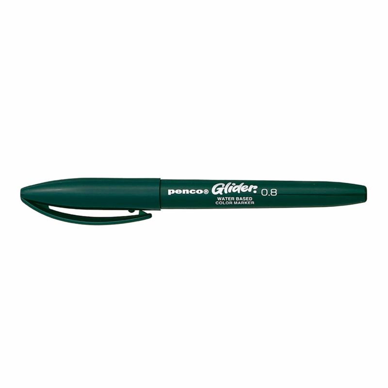 Hightide Penco Glider Colour Pen