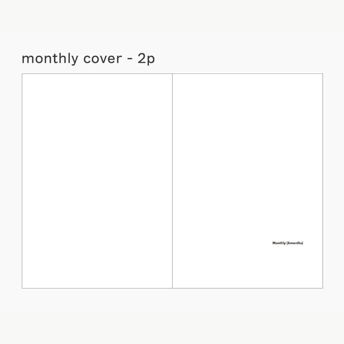 Livework Little Things Recording System Diary
