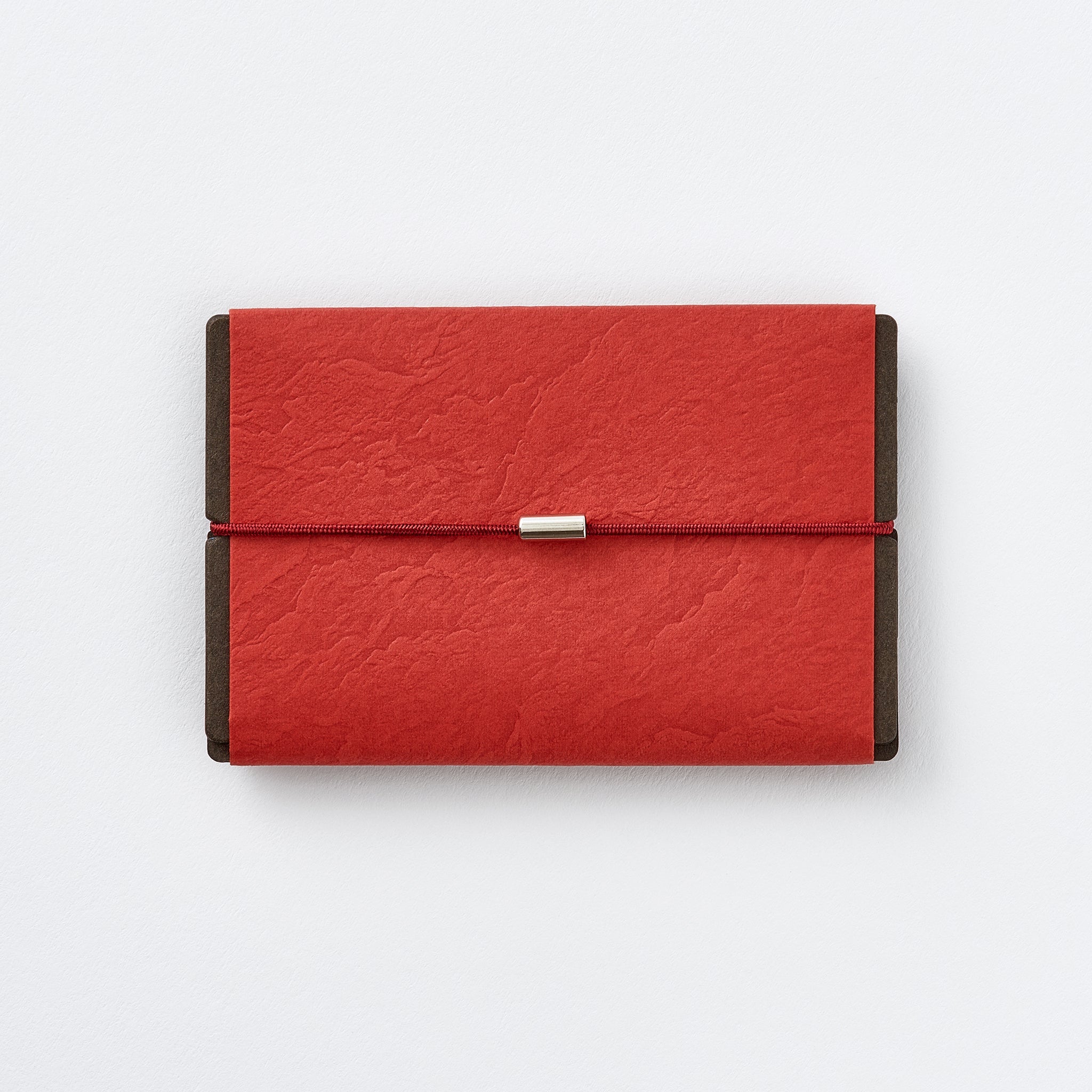 Takeo matou Card Case