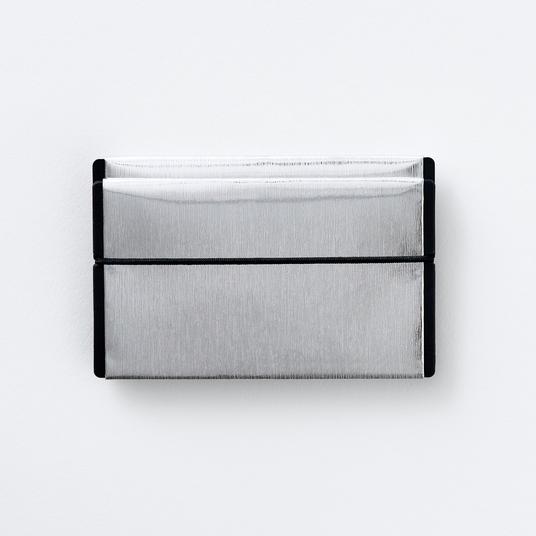 Takeo matou Card Case