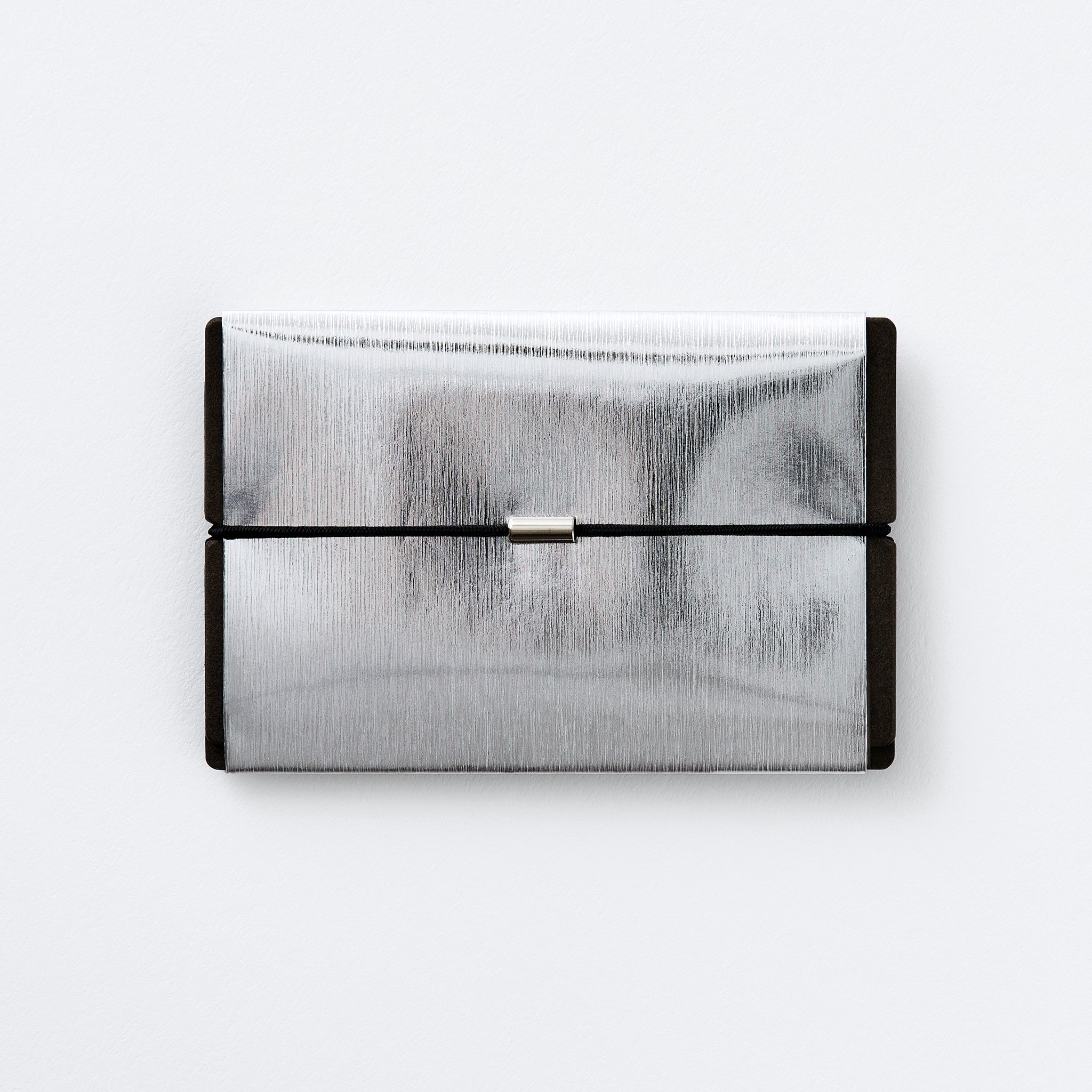 Takeo matou Card Case