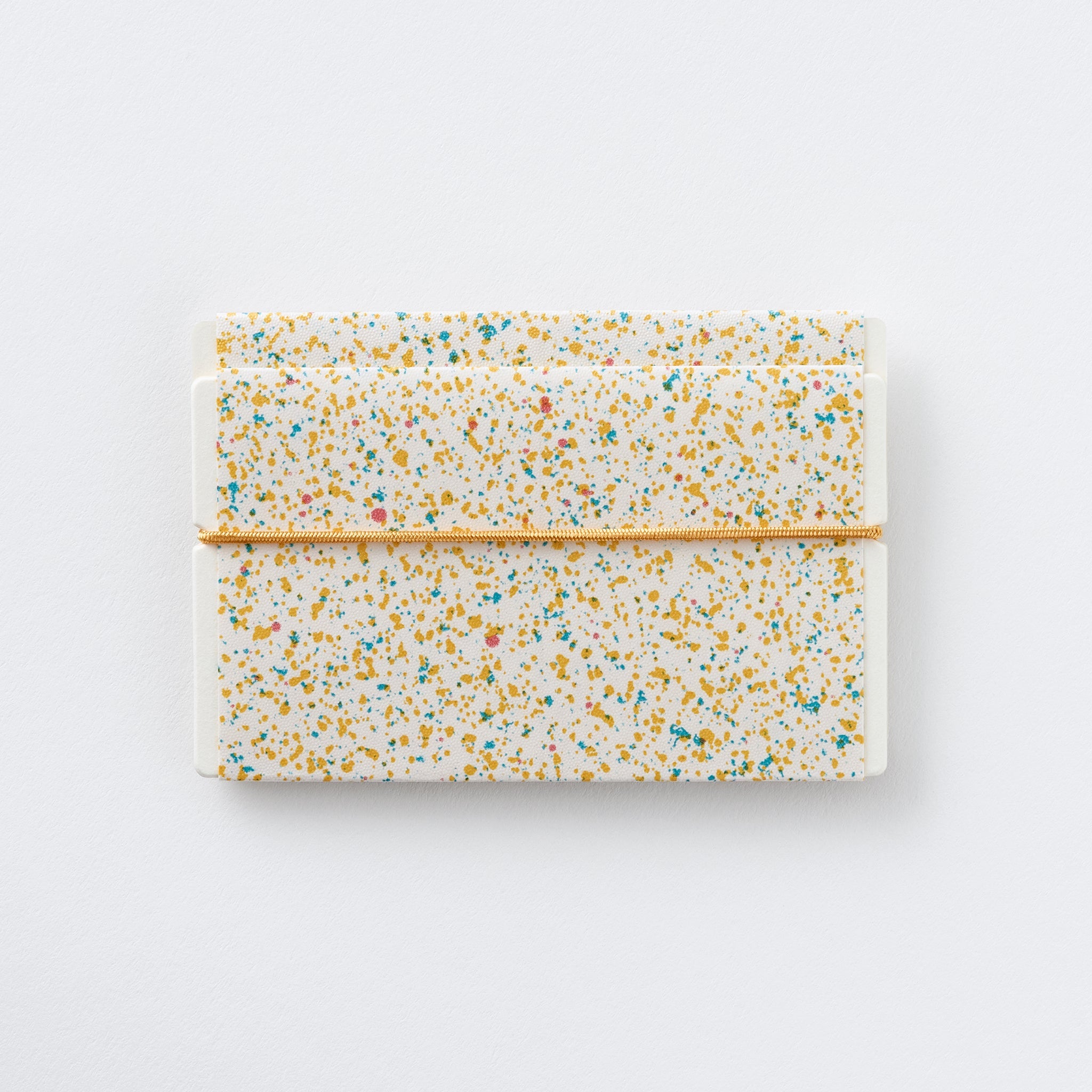 Takeo matou Card Case