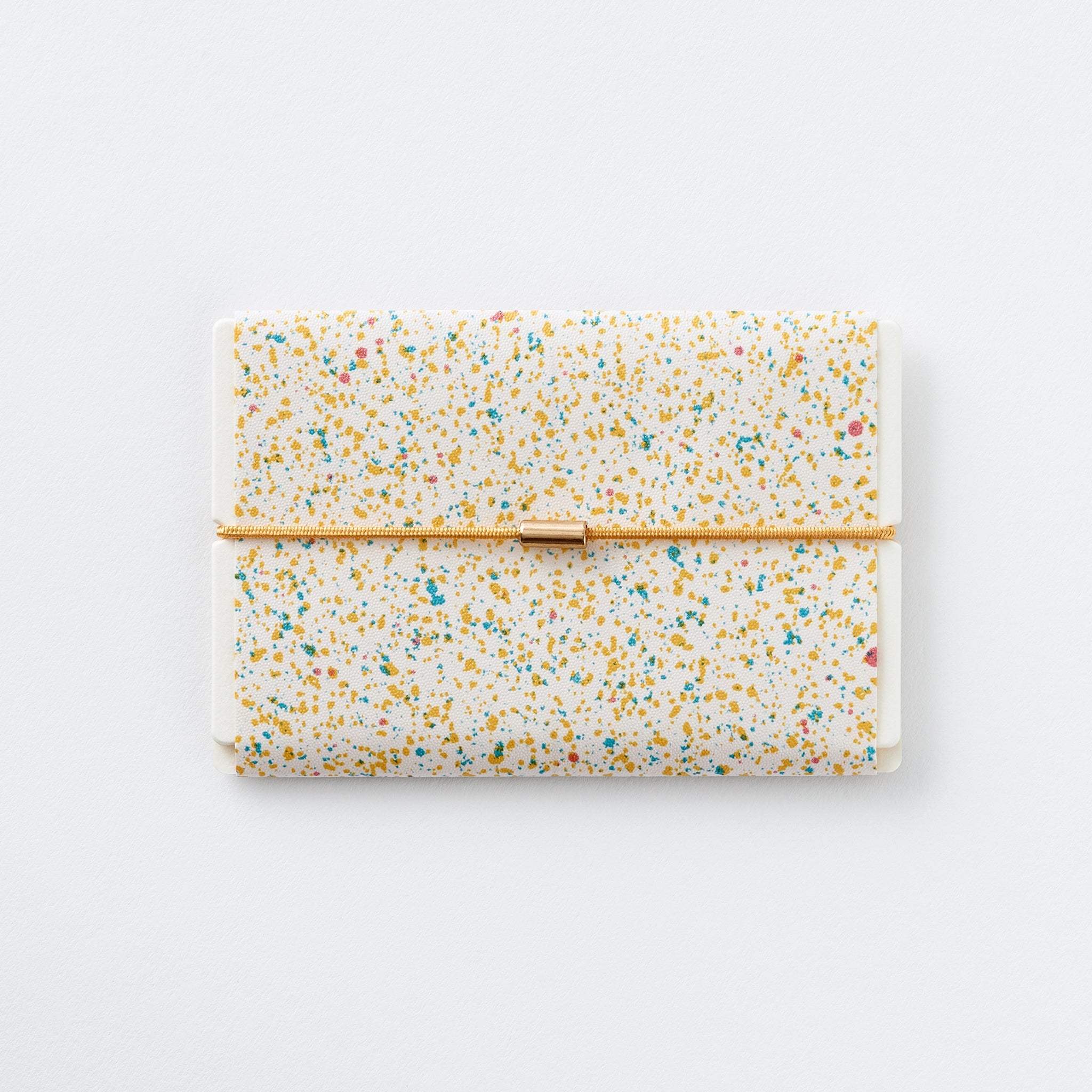 Takeo matou Card Case