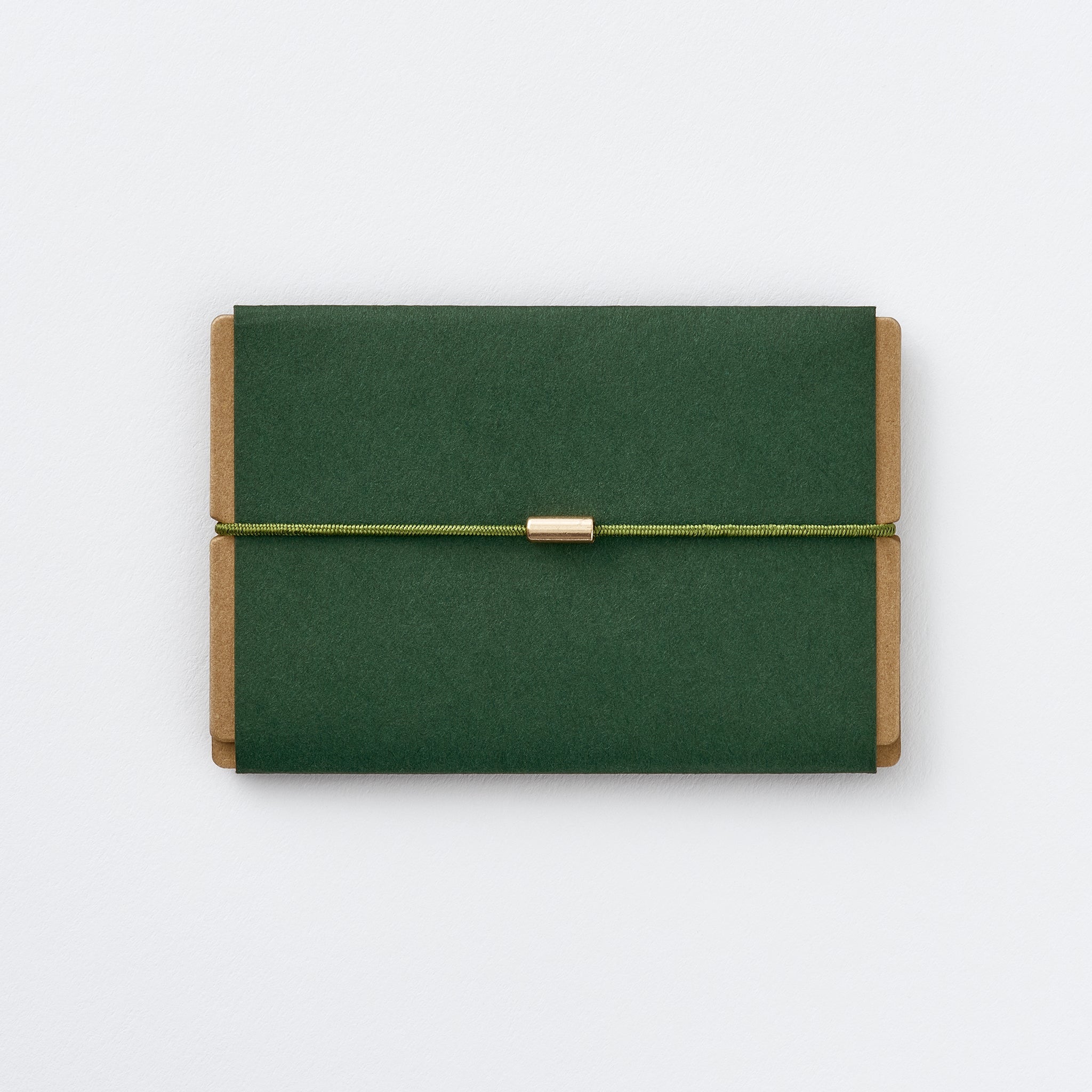 Takeo matou Card Case