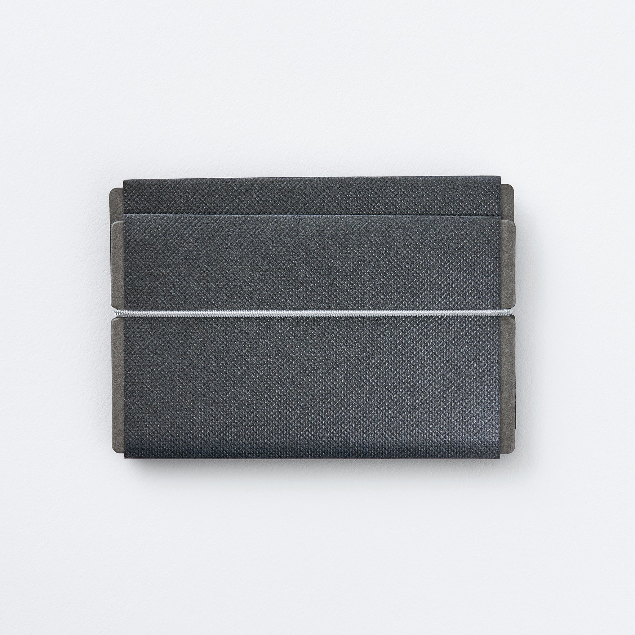 Takeo matou Card Case