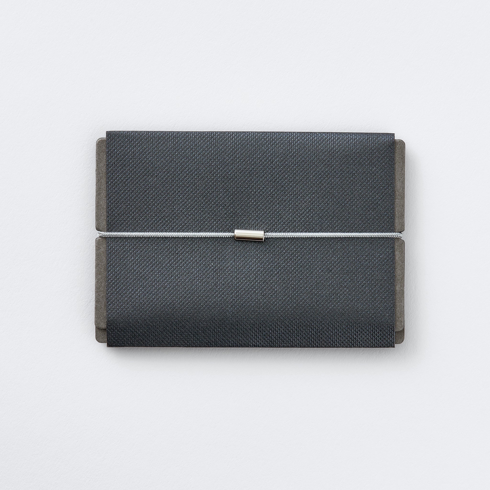 Takeo matou Card Case