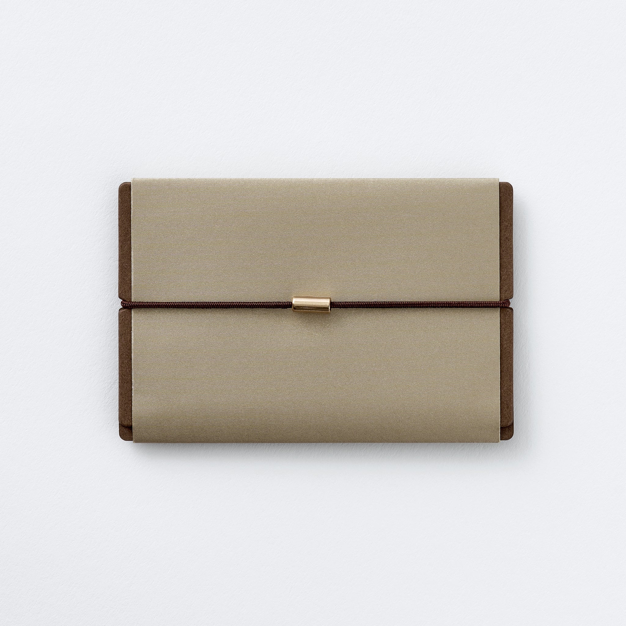 Takeo matou Card Case