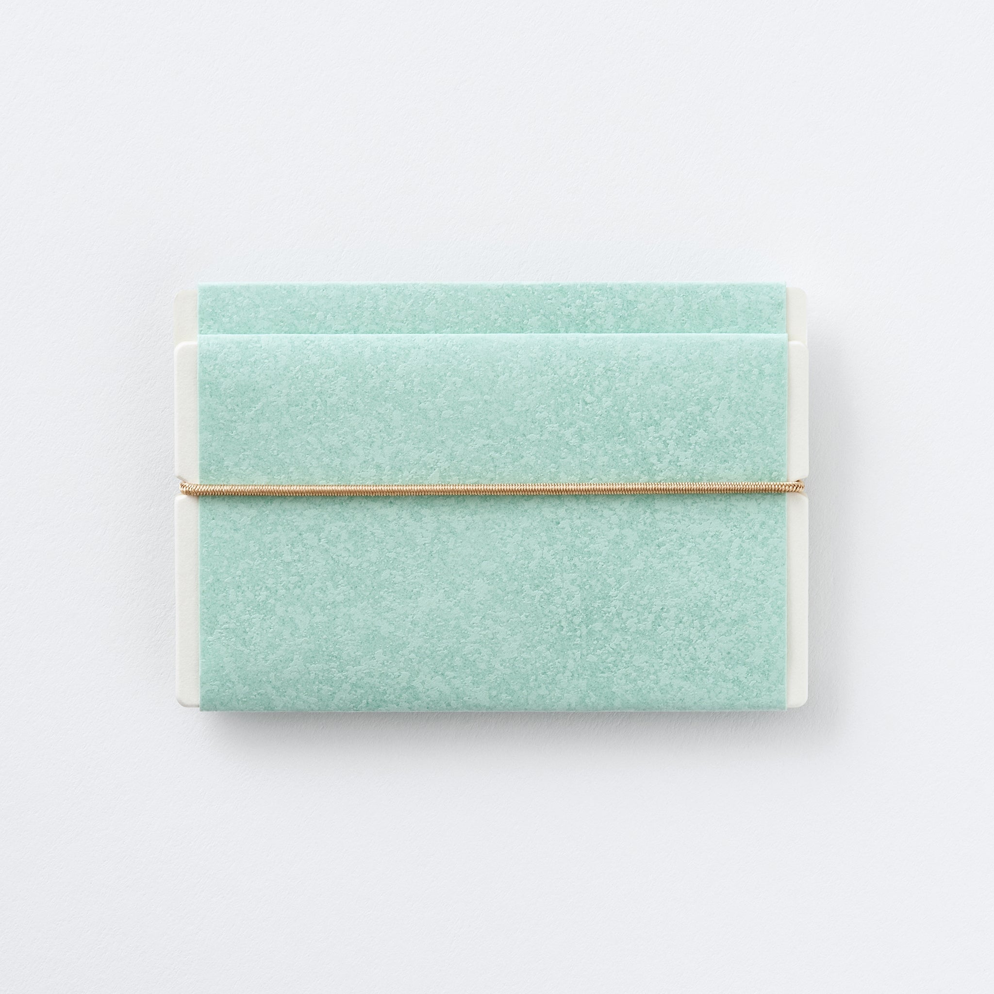 Takeo matou Card Case