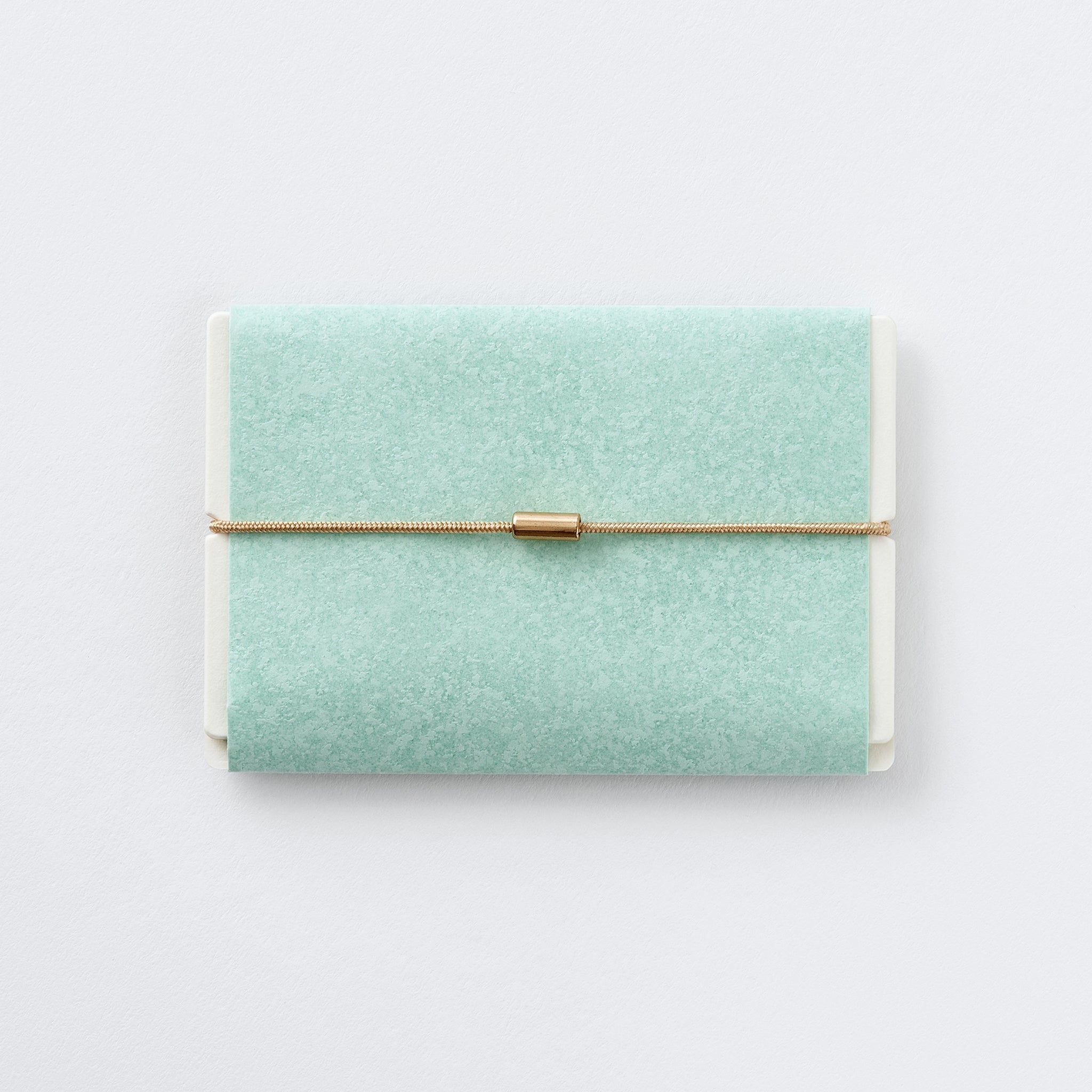Takeo matou Card Case