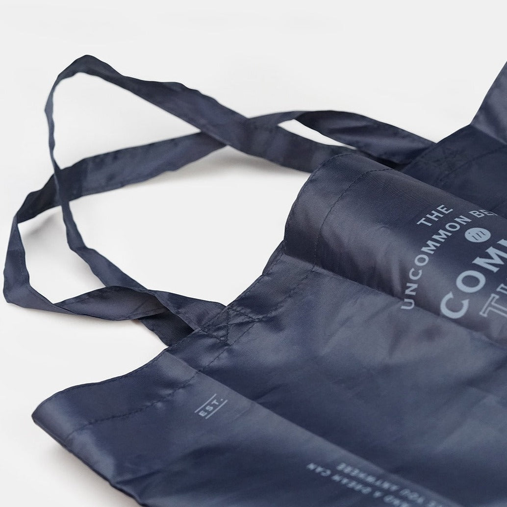 Tools to Live By Eco-Bag (L)