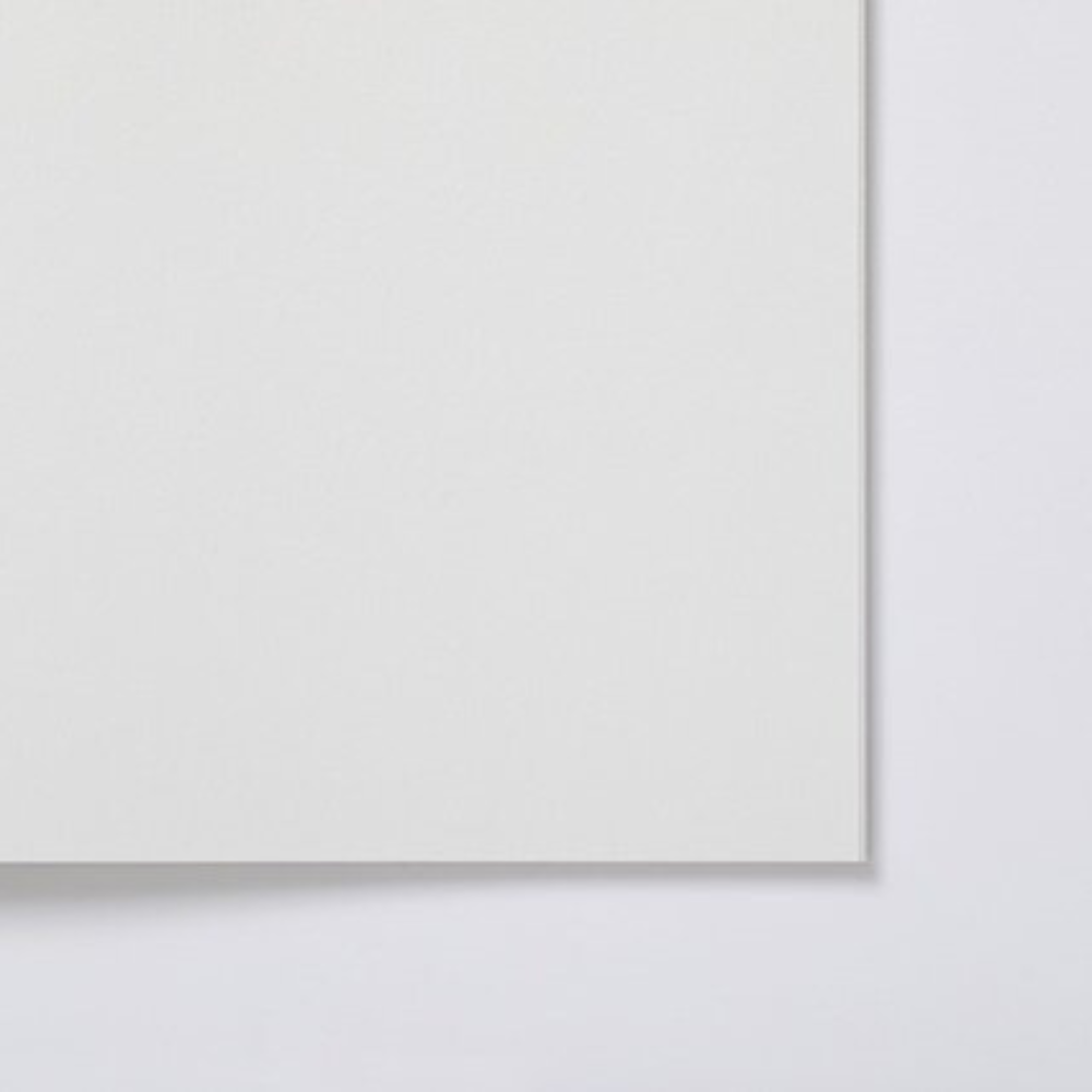Sikigu Pad Note Square – Easy Tear Pages