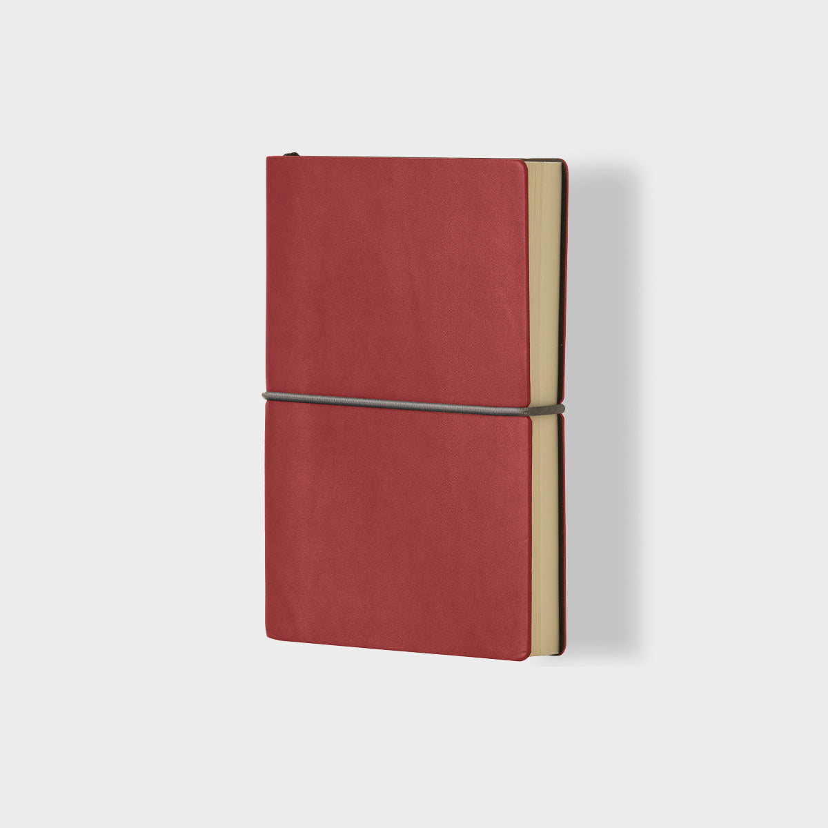 Ciak 2026 CLASSIC Planner - Daily