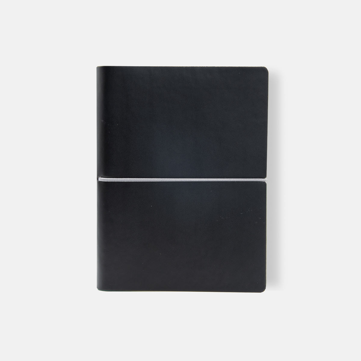 Ciak 2026 CLASSIC Planner - Daily
